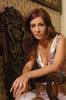 images (15)
