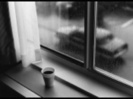 black_and_white_coffe-t1