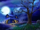 scary_house-t1
