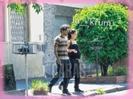 images (2)