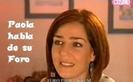 images (3)