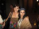 images (10)