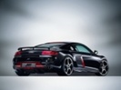 audi_r8_abt_sportsline_rear-t1
