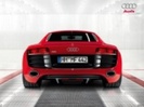 audi_r8_v10_5_2_fsi_quattro_rear-t1
