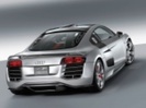 audi_r8_v12_tdi_rear-t1