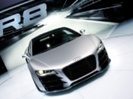 audi_r8_v12_tdi-t1