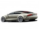 audi_sportback_concept_drawing-t1