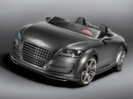 audi_tt_concept-t1