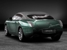 bentley_zagato_gtz_rear-t1