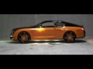 mansory_bentley_continental_gt_side_view-t1