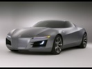 acura_advanced_sports_car_front_angle-t1