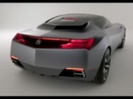 acura_advanced_sports_car_rear_lights-t1