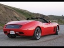 anteros_xtm_roadster_california-t1