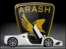 arash_af10_badge-t1