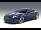arden_jaguar_xkr_aj_20_front_and_side-t1