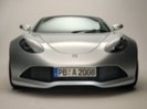 artega_gt_front-t1