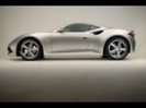 artega_gt_side-t1