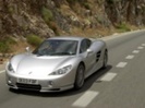 ascari_kz1_contry_road-t1