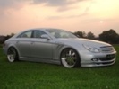 asma_design_cls350_front_angle-t1