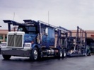 camion-t1