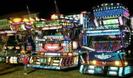 images (3)