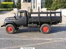 images (20)