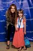 normal_MileyWithMakeAWishKids_28329