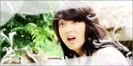 7ff28682ea650786f703a60