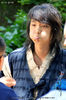 45ca618a942498fafd1f10f