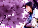 50a6532e496c3102359bf71