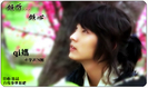 72fd2519c733006ddab4bd9