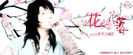 176b876f44b343c180cb4a3