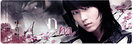 204d73fe786d9e245d60087