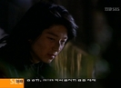 20080508sbsh1264ac3avi0