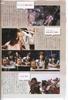 ilguide019