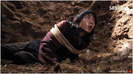 iljimae03junki05
