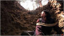 iljimae03junki06
