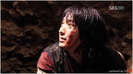 iljimae03junki07