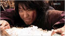 iljimae03junki09
