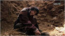 iljimae03junki10