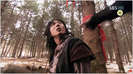 iljimae03junki14