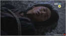 iljimae03junki15