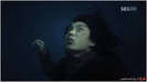 iljimae03junki19