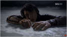 iljimae03junki24