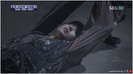 iljimae03junki28