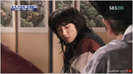 iljimae03junki31
