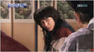 iljimae03junki32