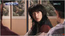 iljimae03junki37