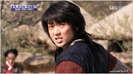 iljimae03junki38