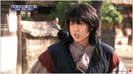 iljimae03junki42